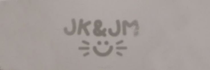 luvmyjjk's profile banner image