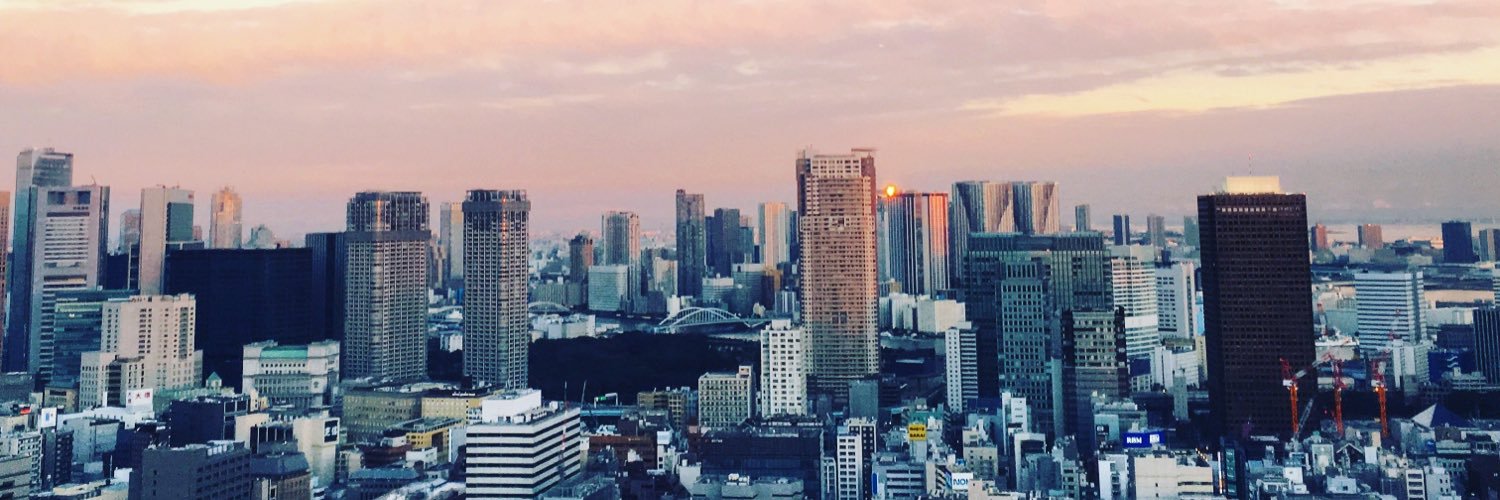 qiyamm's profile banner image