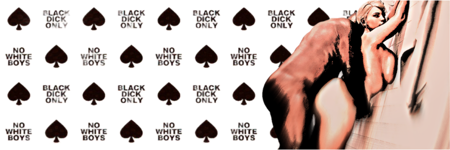 ᅠ ᅠ ᅠ ᅠ♤ 𝑩𝒖̲𝒕̲𝒄̲𝒉̲ .ᐟ banner
