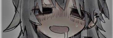 creamdonuts02's profile banner image