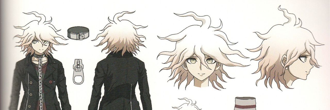 servantofshtwt's profile banner image