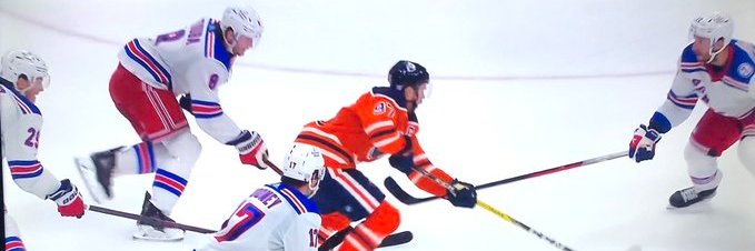 k_lobz's profile banner image