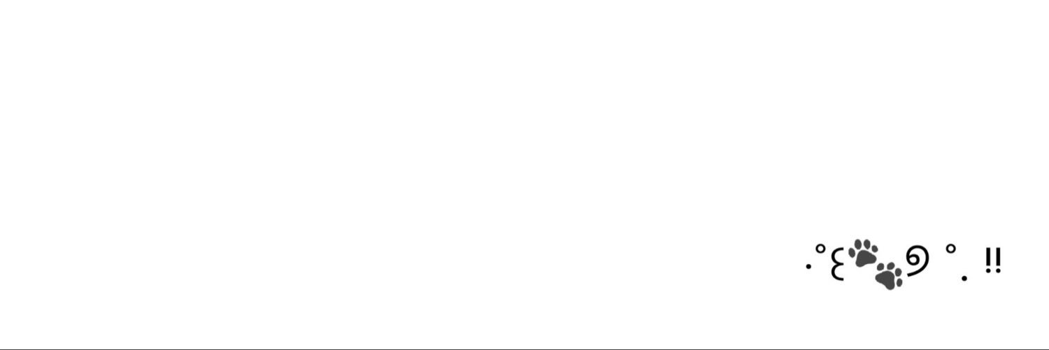3ikano's profile banner image