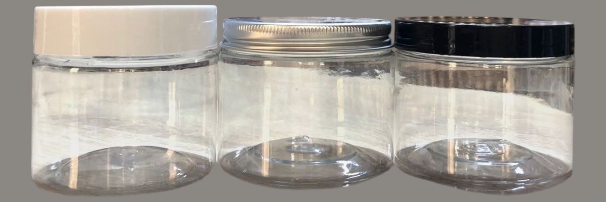 Atlas Packaging banner