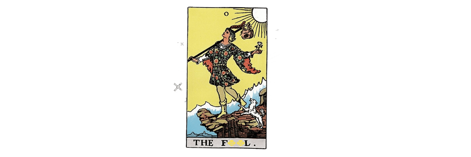 ‍ ‍ ‍ ‍* 𝖨'𝖫𝖫 𝗦͟𝗘͟𝗥͟𝗩͟𝗘͟ 𝐘𝐎𝐔 banner