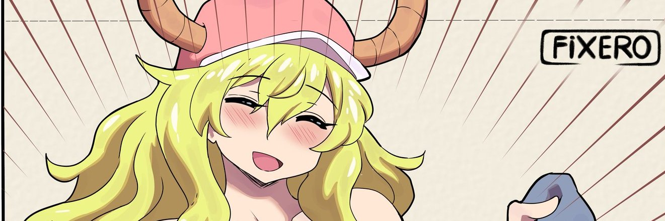 fixero101's profile banner image