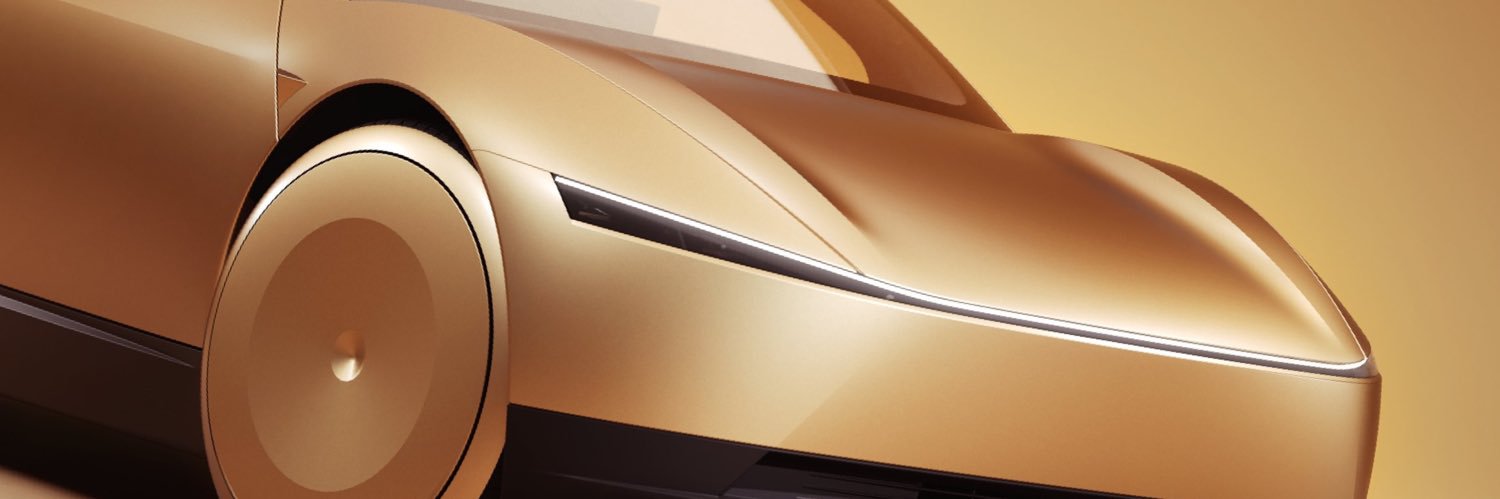 STL CyberCabs banner