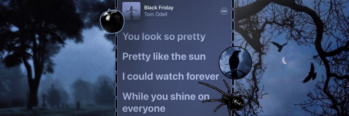 manzanita🍎 banner