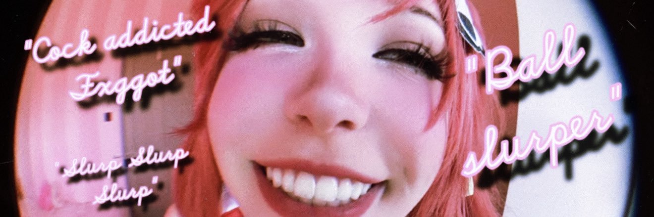 ˗ˏˋ 𝐁𝐄𝐋𝐋𝐄 .ᐟ ´ˎ˗ banner