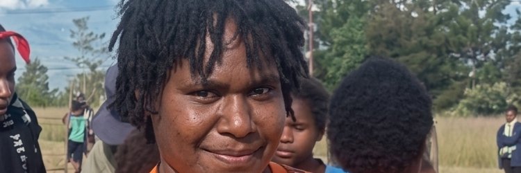 Kuligay mende banner