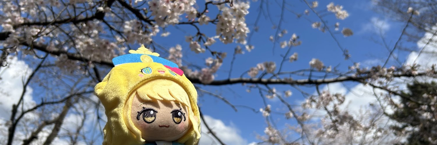 カルフォ banner