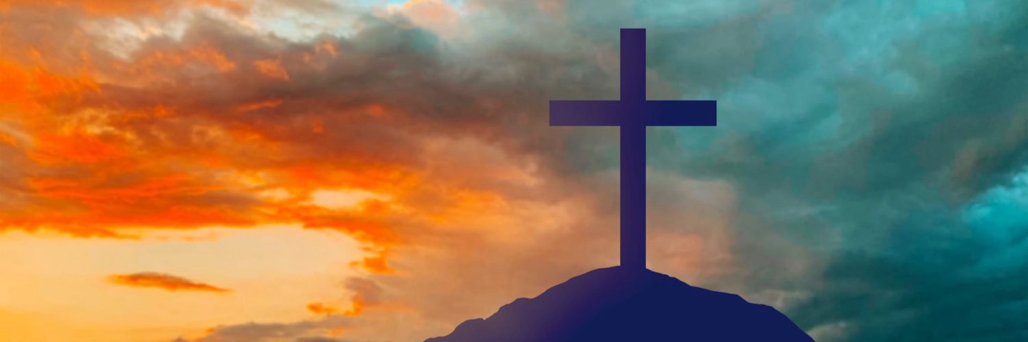 PrayerandScripture banner