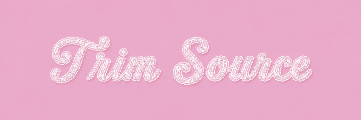 Trim Source banner