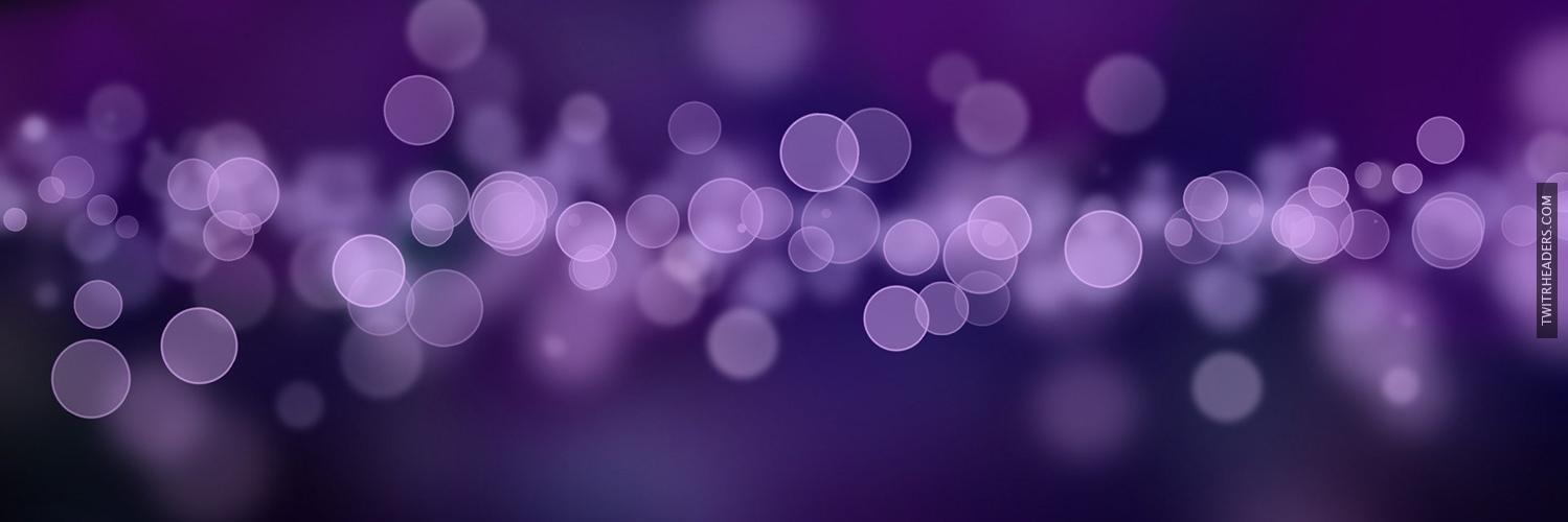 Splash_Hotel's profile banner image