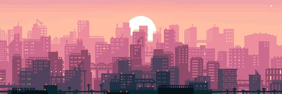 christian.sol banner