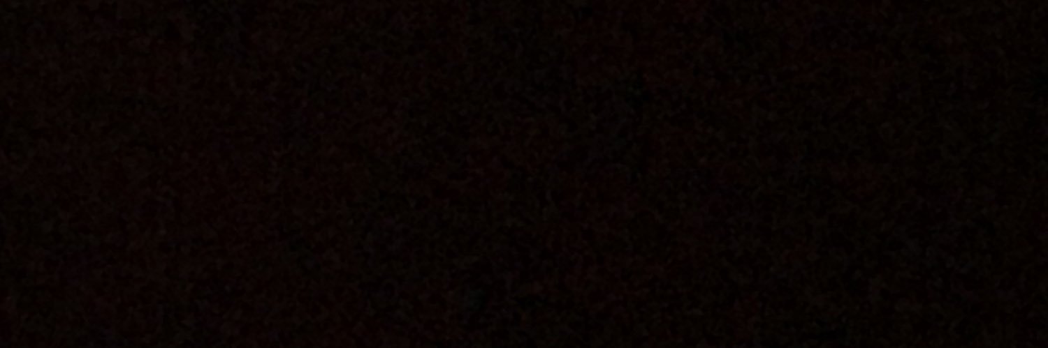Elfito2689's profile banner image