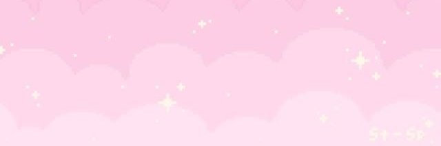 serlise_'s profile banner image