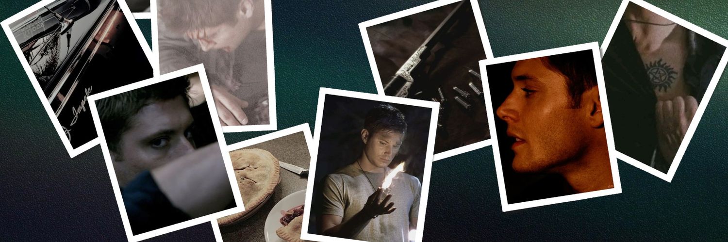 DjAppleBlush's profile banner image