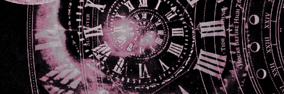 ‍ ‍ ‍ ‍come ‍pound ‍this ‍puppy ‍. banner