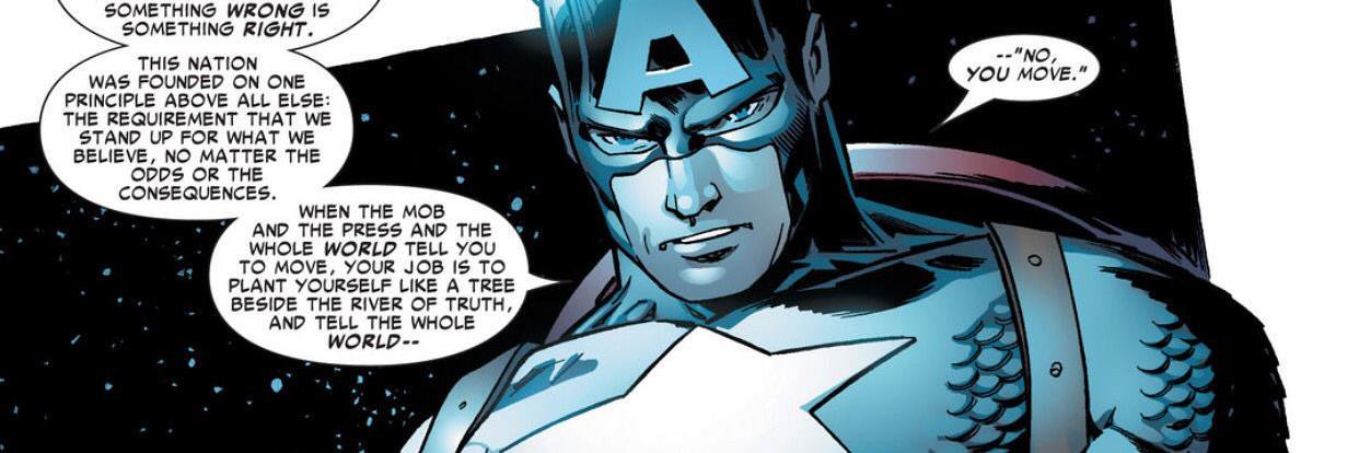 kurtahild's profile banner image