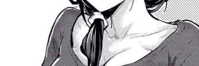 Shiro_chi7's profile banner image