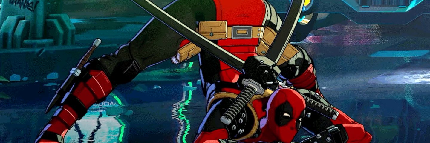 jayviubs's profile banner image