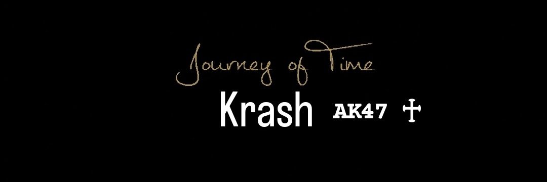 Pavlina Hajkova banner