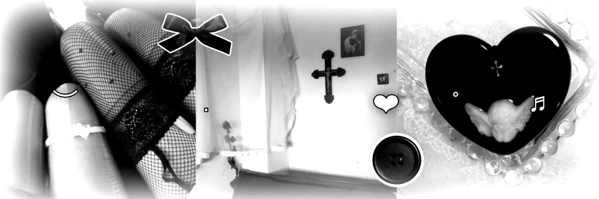 mateo ᵒ̴̶̷̥ ‸ ᵒ̴̶̷̣̥ banner