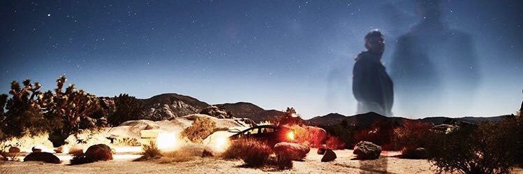 Trev_Gremm's profile banner image