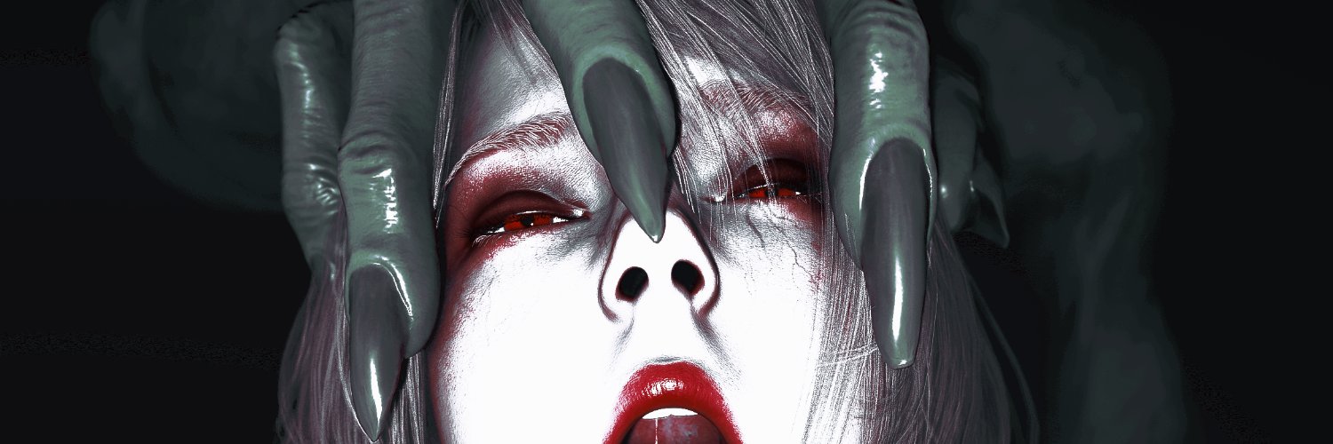 𝒜𝓈𝒽𝓁𝑒𝓎 𝒢𝓇𝒶𝒽𝒶𝓂 ♡ banner