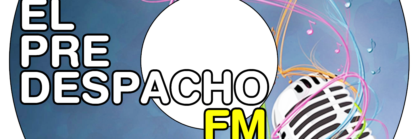 ElPredespachoFM's profile banner image