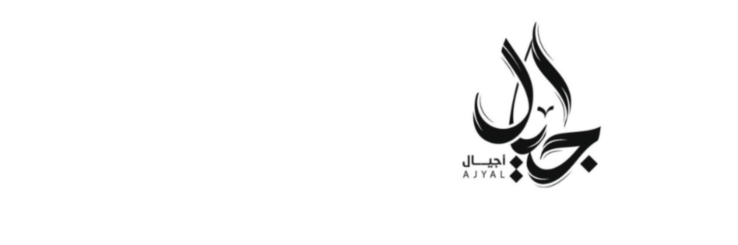 _hah's profile banner image
