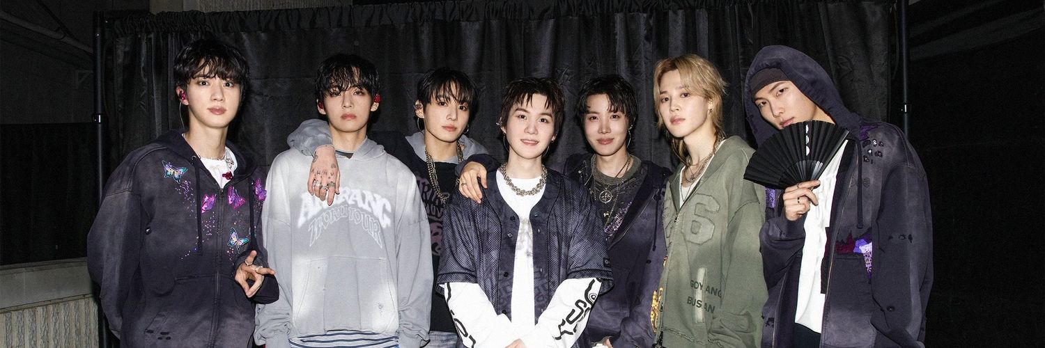 Ana do Nam⁷✨VAI VER O BTS banner