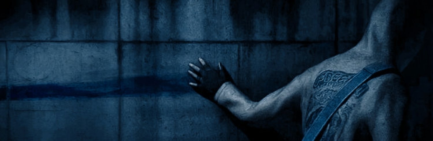 Sidar banner