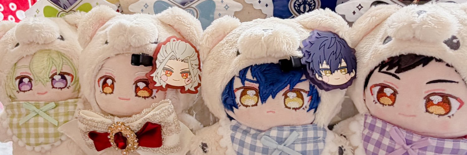 えむ banner