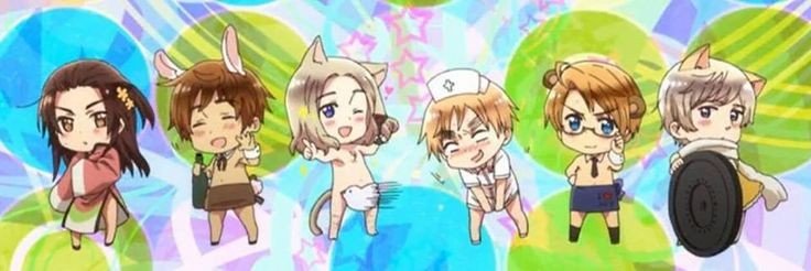 prussiasonlyluv's profile banner image