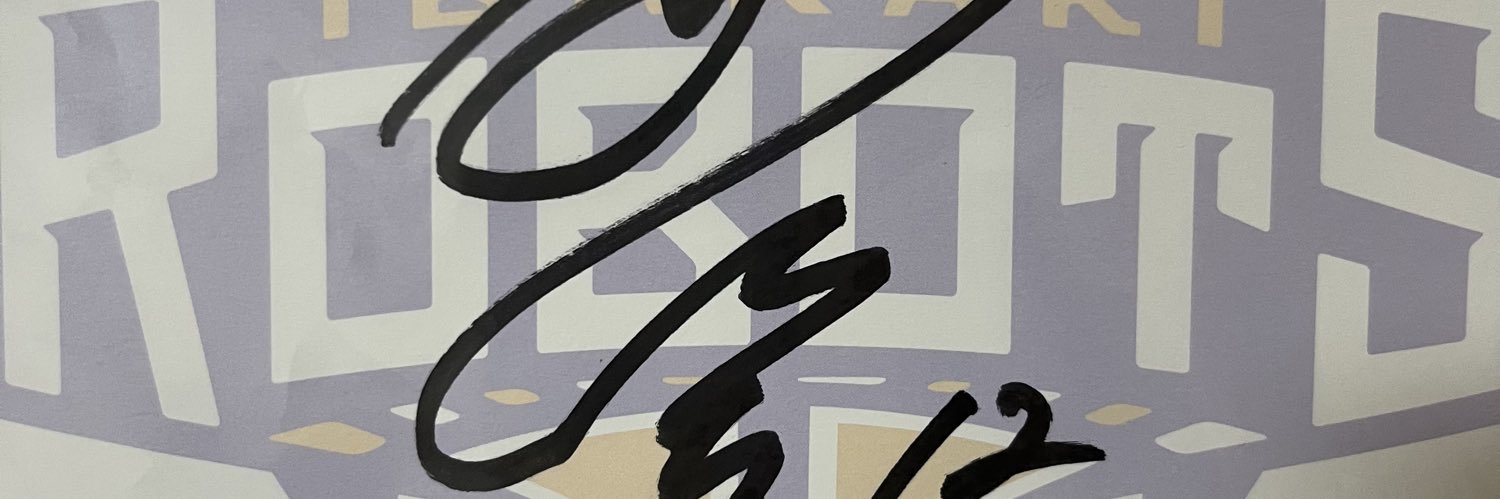 ありんこ banner