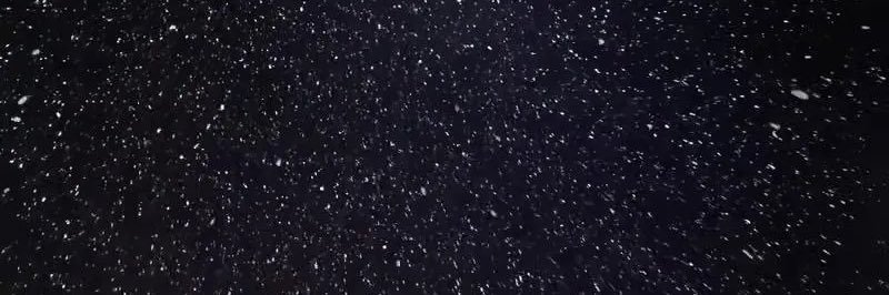 ycclbr's profile banner image