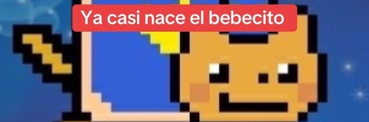 yukajo but evil banner