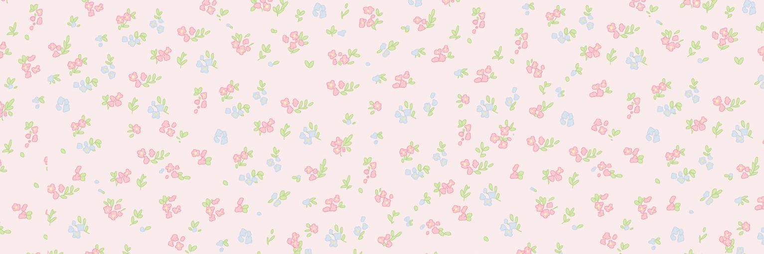 すノりん banner