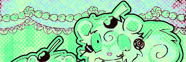 suqarist's profile banner image