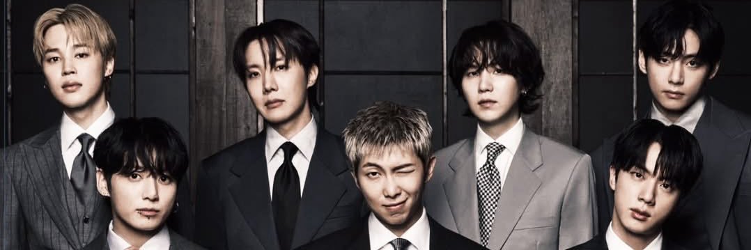 KimCristalth's profile banner image
