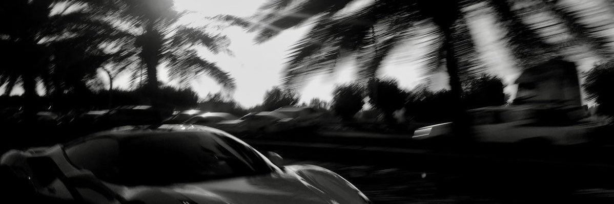 enyll_'s profile banner image