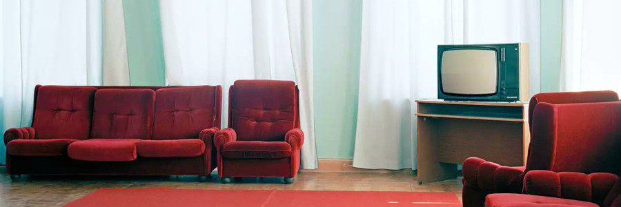 John's Walker banner