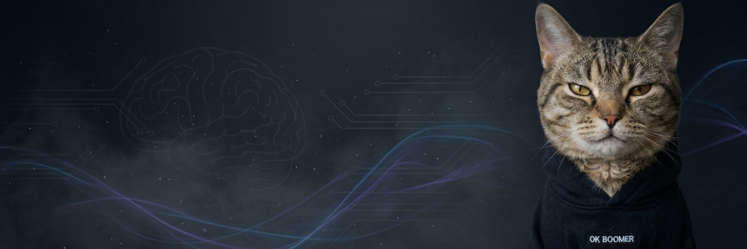 Agent Yanglin banner