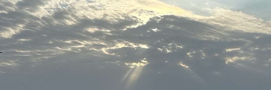 itsjans6's profile banner image
