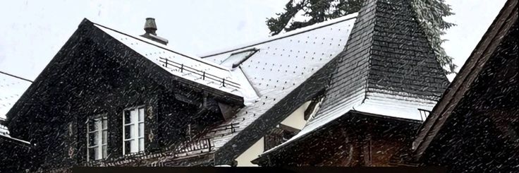 luvierk's profile banner image