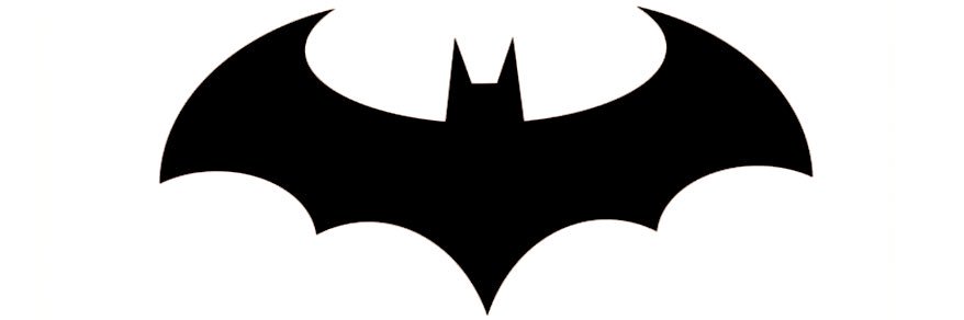 LegoBatman08 banner