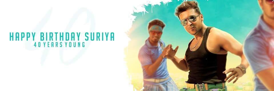 pradeepjose94's profile banner image