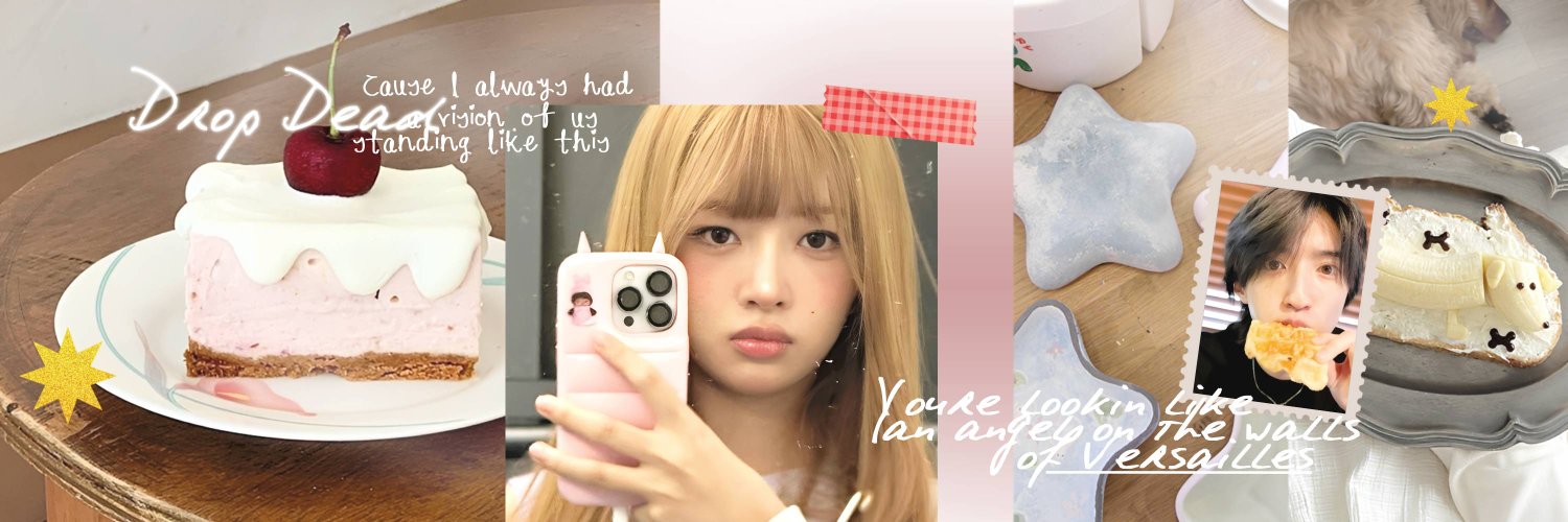 TheKithClub's profile banner image
